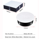 GobekUsa LED Star Wall Light for Bar KTV Hotel Corridor Decoration