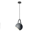 GobekUsa LED Pendant Lights for Dining Restaurant, Vibrant E27 Lamps, Home Decor Lighting
