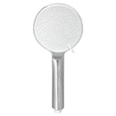 GobekUsa 5-Mode Adjustable High Pressure Shower Head for Luxurious Bathroom Experience.