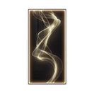 GobekUsa LED Wall Lights for Modern Interior Mural Decoration in Living Room Bedroom Dining Room Hotel Lobby