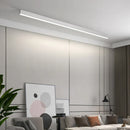 GobekUsa LED Ceiling Light | Dimmable Modern Aluminum Lamp for Living Dining Bedroom Hallway