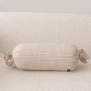 GobekUsa Cloud Star Moon Shape Cushion for Kids Parties, Sofas, Chairs