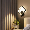 GobekUsa LED Indoor Wall Light Modern Ceiling Lamps for Home Lighting