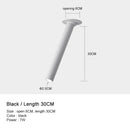 GobekUsa LED Adjustable Spotlight Ceiling Lights for Home and Dining Room
