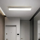 GobekUsa LED Chandelier: Stylish Lights for Living, Dining, Bedroom, Kitchen & More