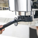 GobekUsa Cafe Grinder & Brewing Head Cleaner Set with Mini Spoon
