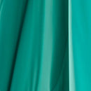 GobekUsa Green Summer Cooling Comforter for Single Beds