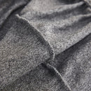 GobekUsa Jacquard Sofa Seat Cover Furniture Protector Stretch Washable Slipcovers