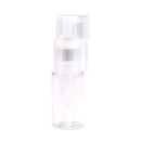GobekUsa Glitter Powder Spray: Baking & Decorating Tool for Cake, Cookies, Desserts
