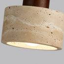 GobekUsa LED Pendant Lights: Nordic Modern Style for Living Room, Bedroom, Kitchen, Bar.