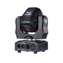GobekUsa 75W LED Moving Head Spot Light Gobo Color DJ Beam Disco Equipment