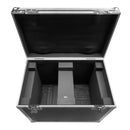 GobekUsa Dual Flight Case for 230W Moving Head Light