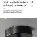 GobekUsa Glass Ball LED Pendant Lights for Home, Office, and Restaurant Decor