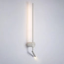 GobekUsa Black LED Wall Lamp for Bedroom Living Room Stairs Dining Hallways