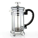 GobekUsa Drip Kettle Pot French Press Coffee Maker Teaware Kitchen Accessories