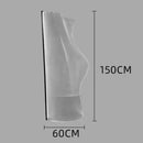 GobekUsa LED Modern Floor Lamp for Living Room Decoration - Luxury Standing Light