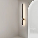 GobekUsa LED Wall Lamp for Modern Living Room Bedroom Decor