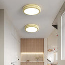 GobekUsa LED Ceiling Chandelier Light for Hallway Bedroom Living room Dining room