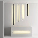 GobekUsa LED Wall Lamp for Home Decoration Living Room Staircase Lighting