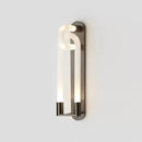 GobekUsa Elegant Wall Mounted Light for Bedroom and Living Room