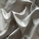 GobekUsa Chinese Digital Printing Bedding Set - Soft, Washed, Skin-Friendly Duvet Cover Kit