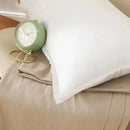 GobekUsa Cotton-padded Pillow Core for Sofa Car Soft Insert Cushion Core - 35/45/50/55cm