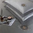 GobekUsa Carbon Light Cooling Mat: Luxury Breathable Bed Protection Pad for Cool Summer Sleep
