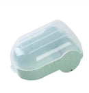 GobekUsa Snail Peeler: Eco-Friendly Multifunctional Vegetable Fruit Peeling Tool