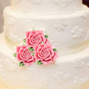 GobekUsa Butterfly Silicone Fondant Mold Cake Decorating Chocolate Mould Wedding Decor D0101
