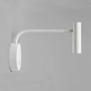 GobekUsa Gold LED Wall Lights 9W Switch Indoor Bedroom Living Room Sconce