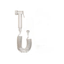 GobekUsa Hygienic Bidet Parts Set for Clean, Fresh Toilet Experience