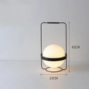 GobekUsa LED Art Deco Wall Lights: Modern, Creative Plant Design for Home Living Room Bedroom