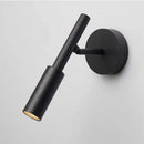 GobekUsa LED Ceiling & Wall Lamp: Modern, Fashionable, Perfect for Children's Bedroom.