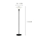GobekUsa LED Floor Lamp for Living Room Sofas Study Bedroom Home Lighting