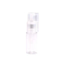 GobekUsa Glitter Powder Spray Bottle Duster Cake Decorating Tool Baking Portable