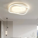 GobekUsa LED Chandelier Light for Bedroom Living Room Kitchen Indoor Ceiling Lighting