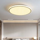 GobekUsa LED Ceiling Lights - Modern Home Decor for Bedroom Living Room Hallway Lighting Fixtures