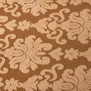 GobekUsa 3D Solid Embossed Thick Sofa Cover Slipcovers - Spandex Stretch Couch Case