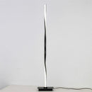 GobekUsa Dimmable LED Floor Lamp for Stylish Indoor Lighting
