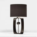 GobekUsa Designer Living Room Coffee Table Lamp Dining Table Study Hotel Bedroom Bedside Table Lamp