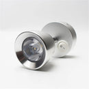 GobekUsa LED Wash Reading Light | RV Caravan Boat Interior Wall Lamp