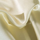 GobekUsa 200S Embroidery Egyptian Cotton Bedding Set Queen King Linens