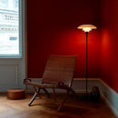 GobekUsa LED Floor Lamp for Living Room Sofas Study Bedroom Home Lighting