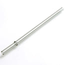 GobekUsa Glass Straws: Reusable Heat-Resistant Long Drinking Straws, Wholesale for Milk Tea