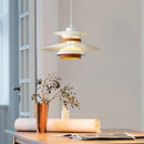 GobekUsa Designer Pendant Light Chandelier for Living Dining Room
