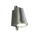 GobekUsa Industrial Retro Exterior Wall Light for Clothing Store Entrances