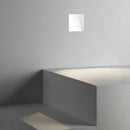 GobekUsa LED Underground Lamp for Garden Pathway Lighting