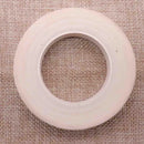 GobekUsa Green Florist Tapes 12mm*45m Stretchy Corsages Stamen Wrap Buttonhole Artificial Flower