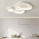 GobekUsa Designer Ceiling Lights for Living Room Kitchen Bedroom Home Decor Lighting