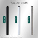 GobekUsa Bathroom Shower Head Extension Pipe Connection - Shower Accessories